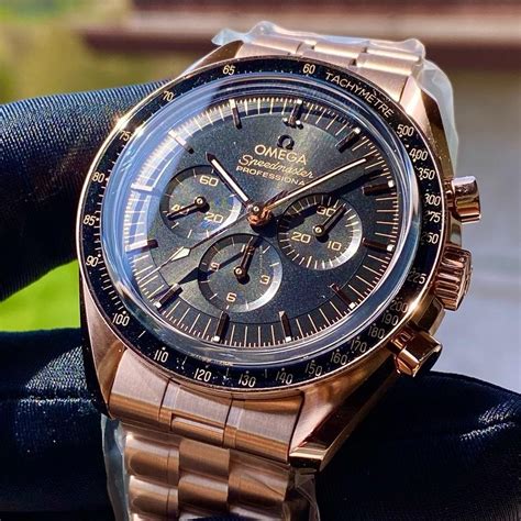 best place to sell omega watch|sell omega speedmaster professional.